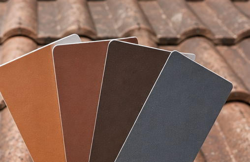 Choix-couleur-peinture-toiture-Saulx-les-Chartreux
