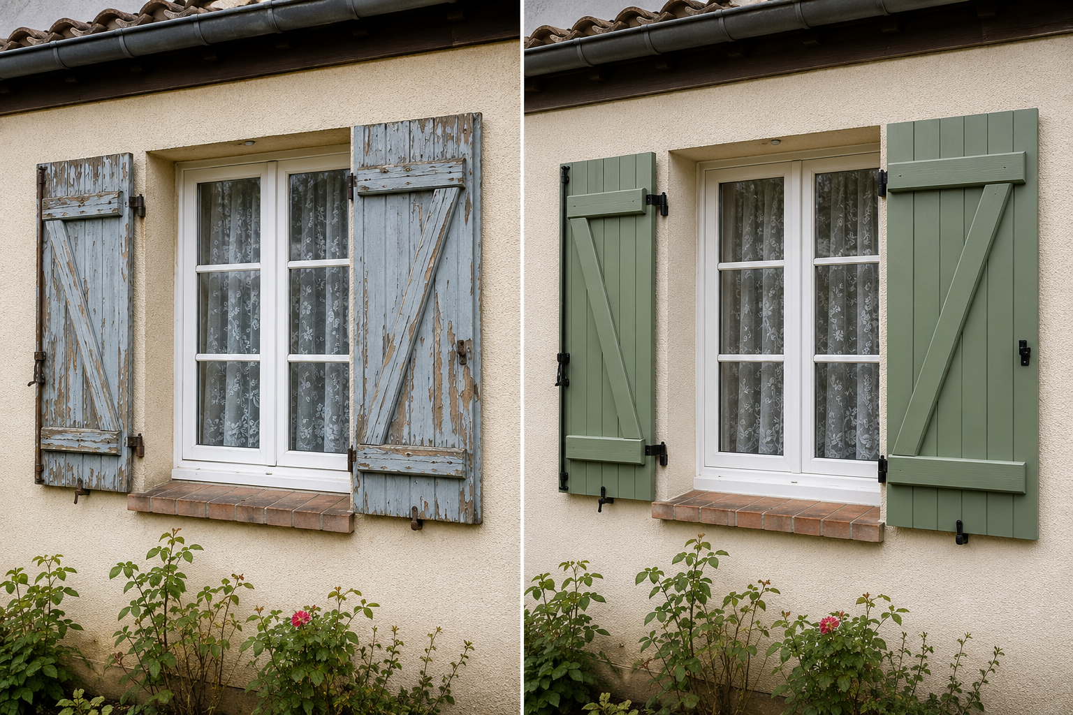 before_after6
