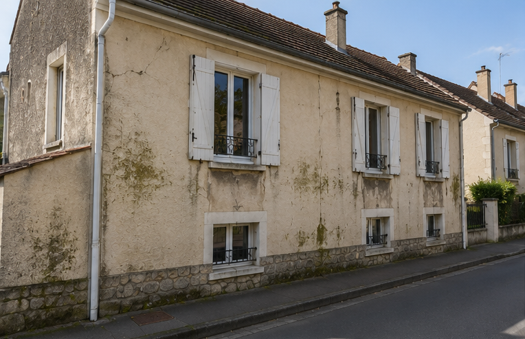 Facade-signes-usure-besoin-ravalement