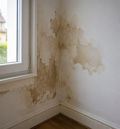 Trace-humidite-interieure-probleme-facade
