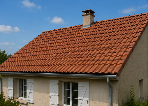 Peinture-toiture-Marcoussis-Fred-Renov-Habitat