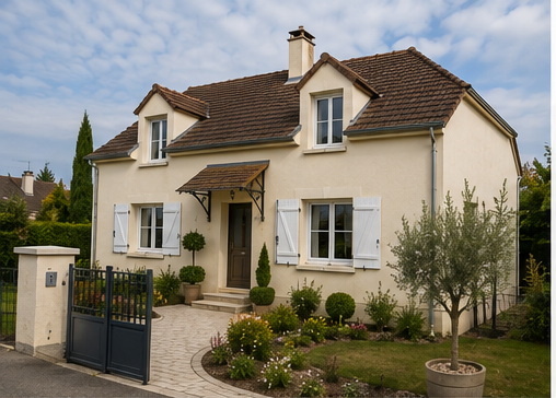 Ravalement-facade-Bretigny-sur-Orge-Fred-Renov-Habitat