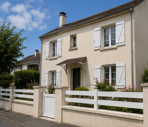 Renovation-exterieure-Arpajon-Fred-Renov-Habitat