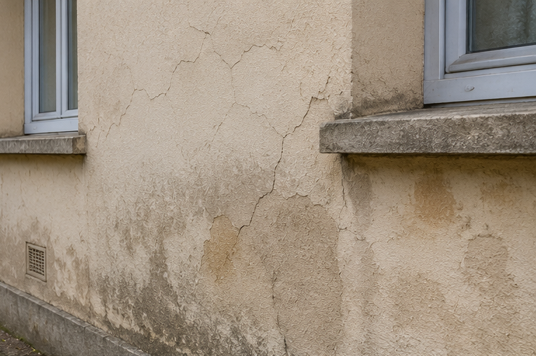 Evaluation-etat-facade-avant-ravalement