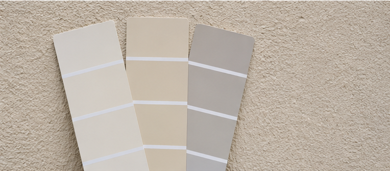 Choix-couleur-peinture-facade-La-Ville-du-Bois