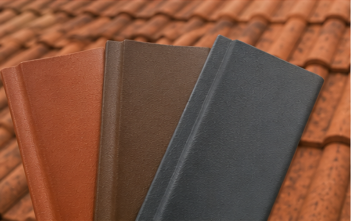Choix-couleur-peinture-toiture-Marcoussis