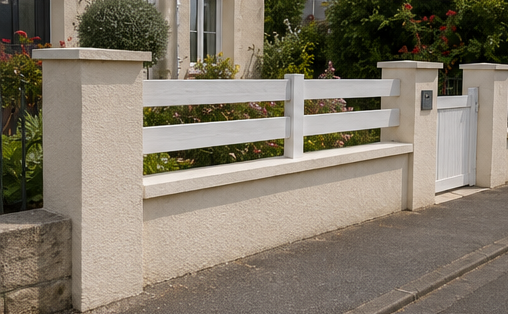 Renovation-cloture-Arpajon