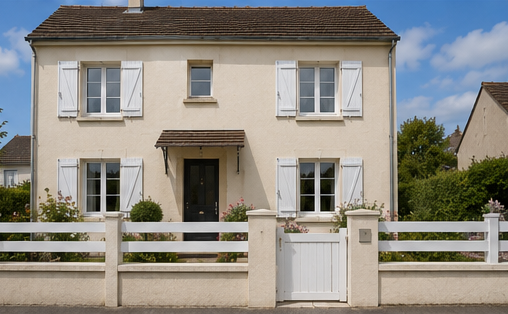 Resultat-renovation-exterieure-Arpajon