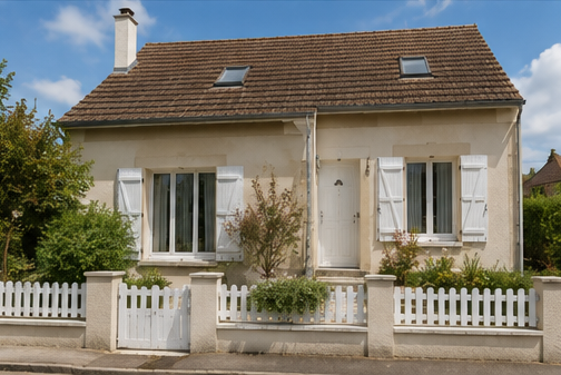 Resultat-renovation-exterieure-Sainte-Genevieve-des-Bois