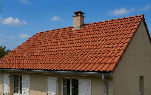 Toiture-repeinte-Fred-Renov-Habitat-Marcoussis