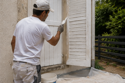 Artisan-renovation-exterieure-Essonne-Fred-Renov-Habitat