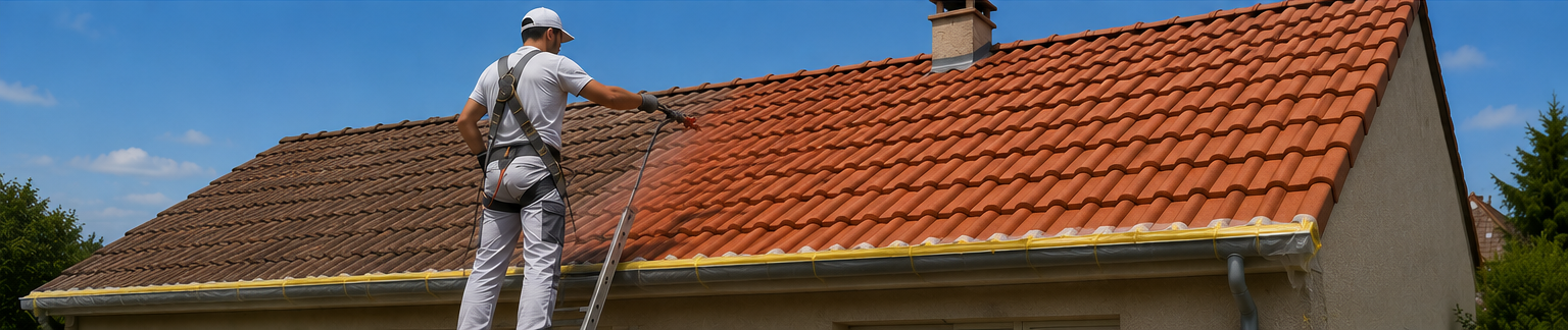 Fred-Renov-Habitat-artisan-peinture-toiture-Essonne