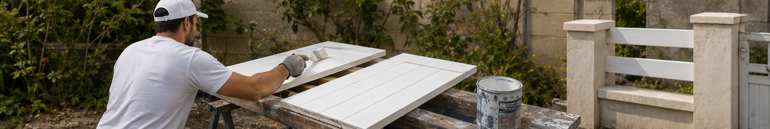 Fred-Renov-Habitat-artisan-renovation-exterieure-Essonne