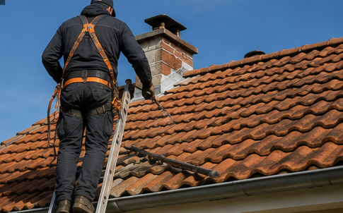 artisan_traitement_toiture_essonne