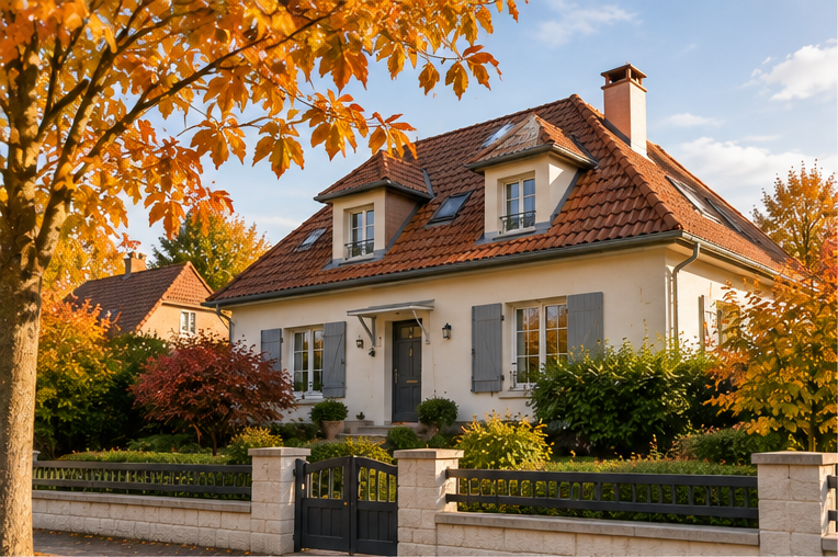 Planifier-travaux-renovation-exterieure-rentree