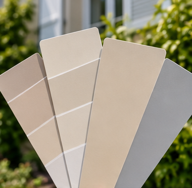 Choix-couleur-peinture-facade-Clamart