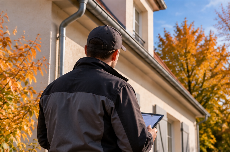 Diagnostic-gratuit-avant-travaux-renovation-exterieure