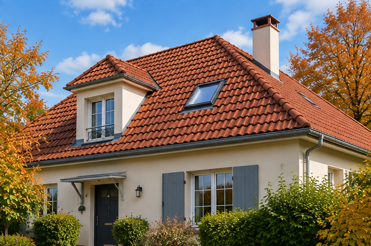 Toiture-entretenue-prete-pour-hiver